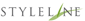 Style Line Pte Ltd